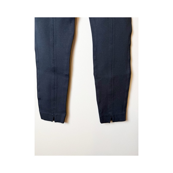 💕SPANX💕 The Perfect Pant Ankle Backseam Skinny SP - Picture 6 of 7